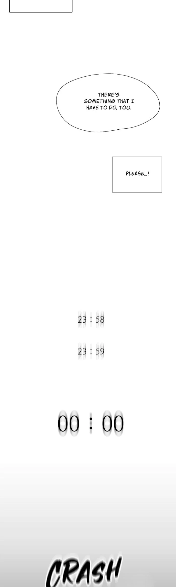 Page 5644