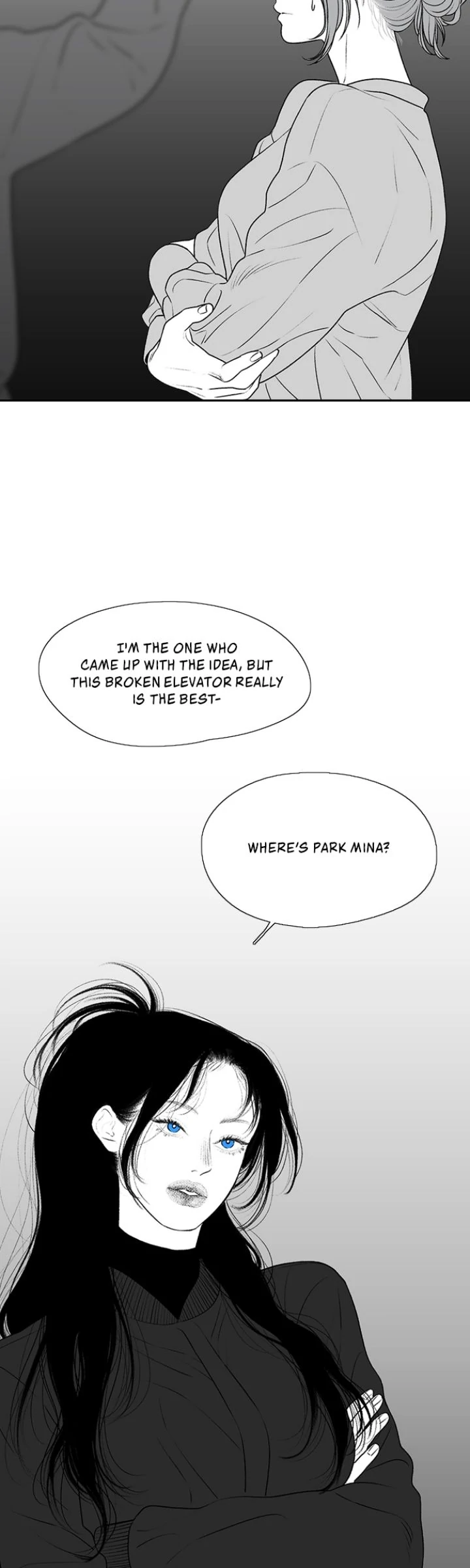 Page 5610