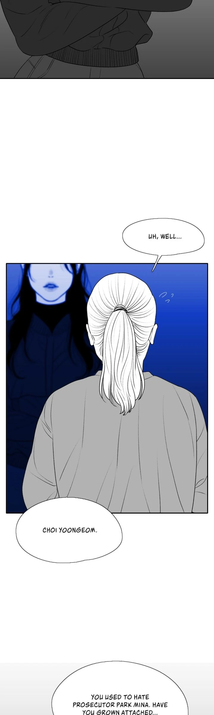 Page 5611