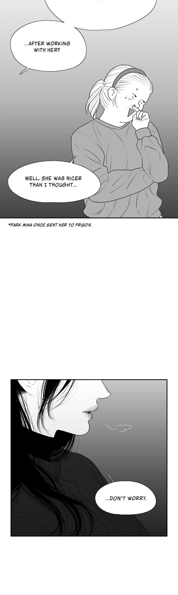 Page 5612