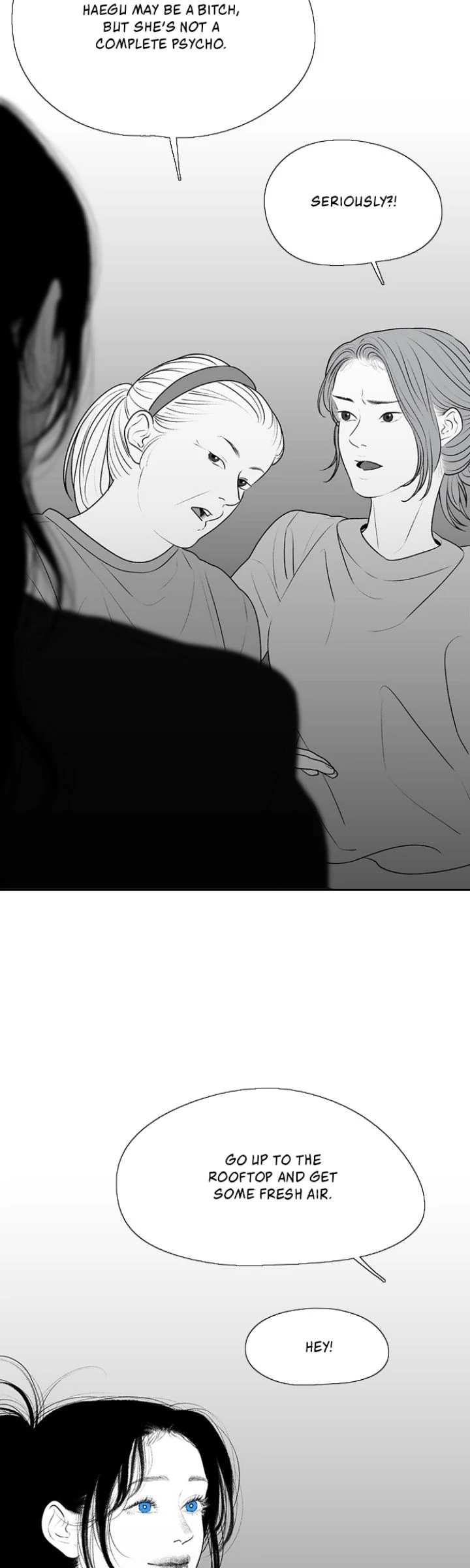 Page 5614