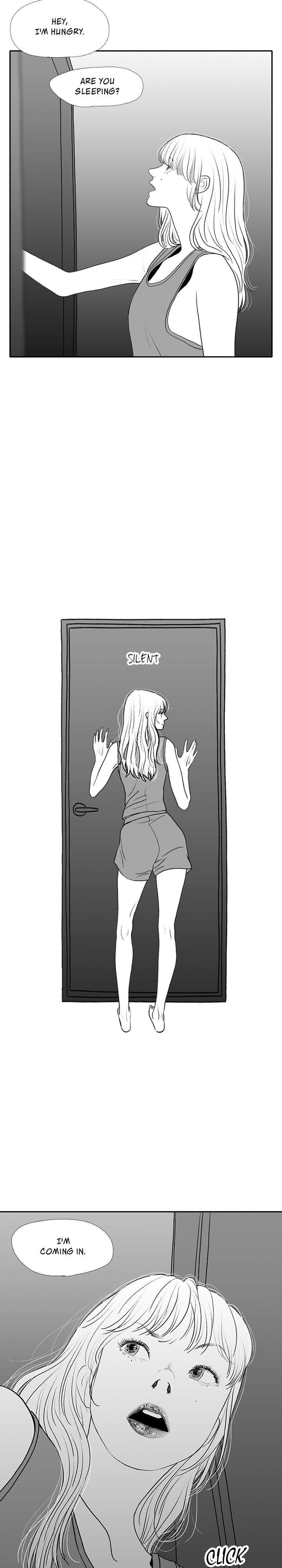 Page 406