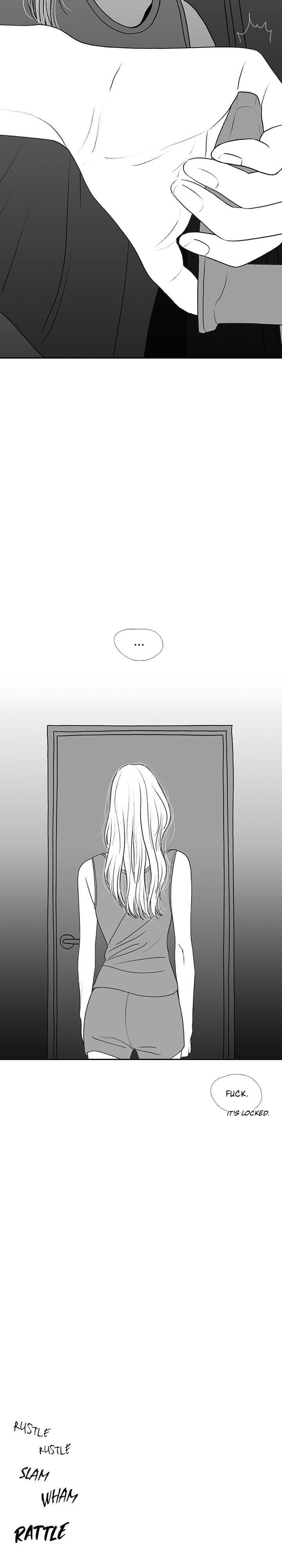 Page 407