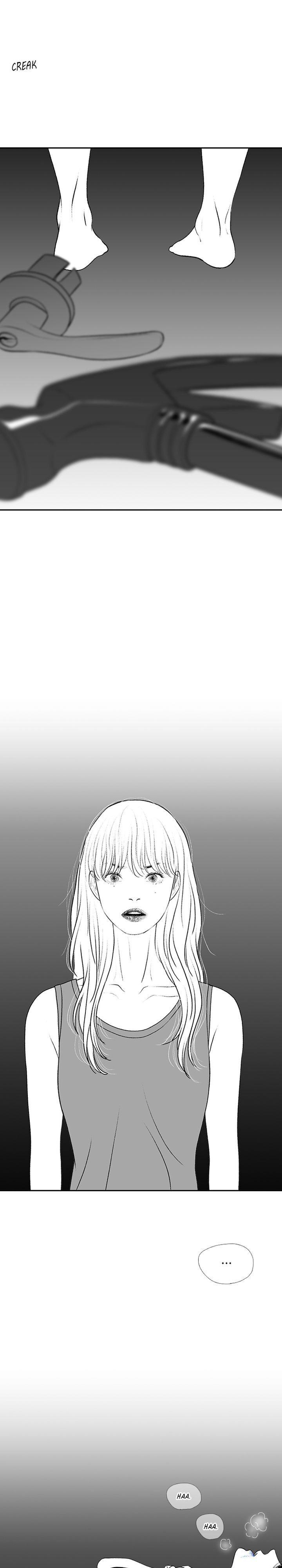 Page 408