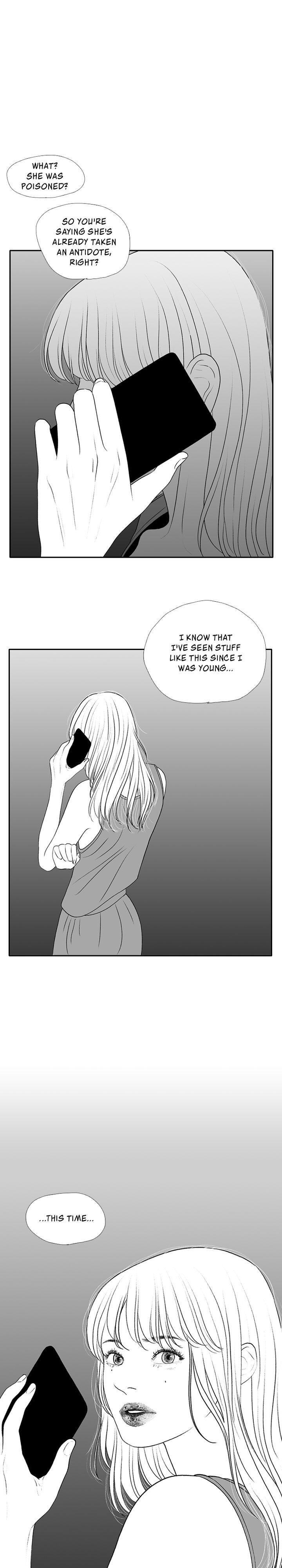 Page 411