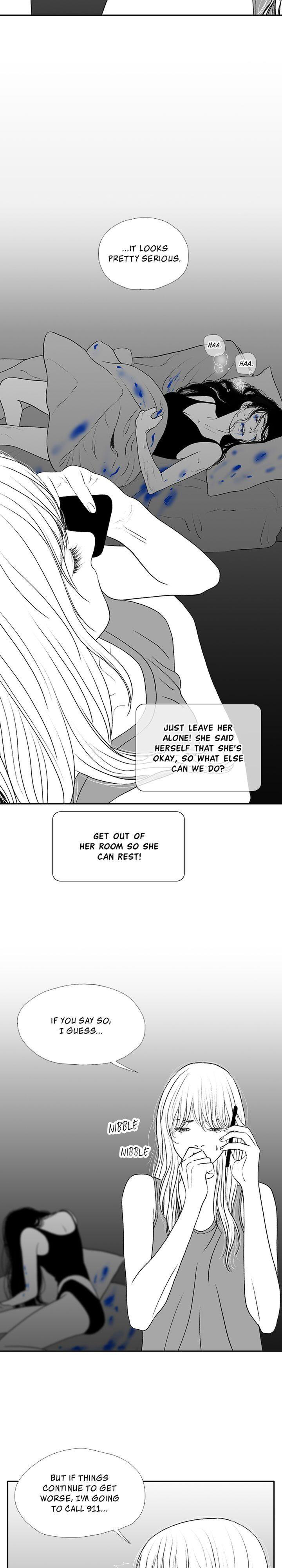Page 412