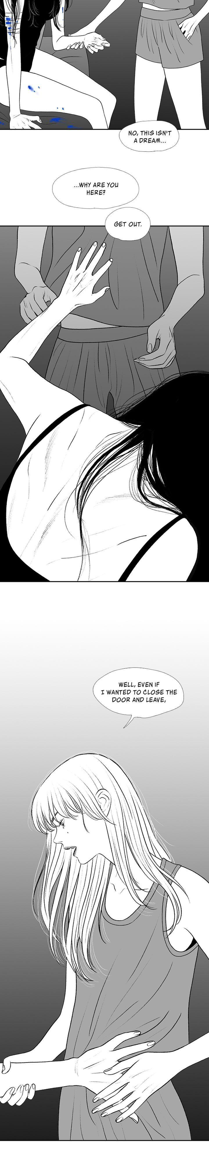 Page 414