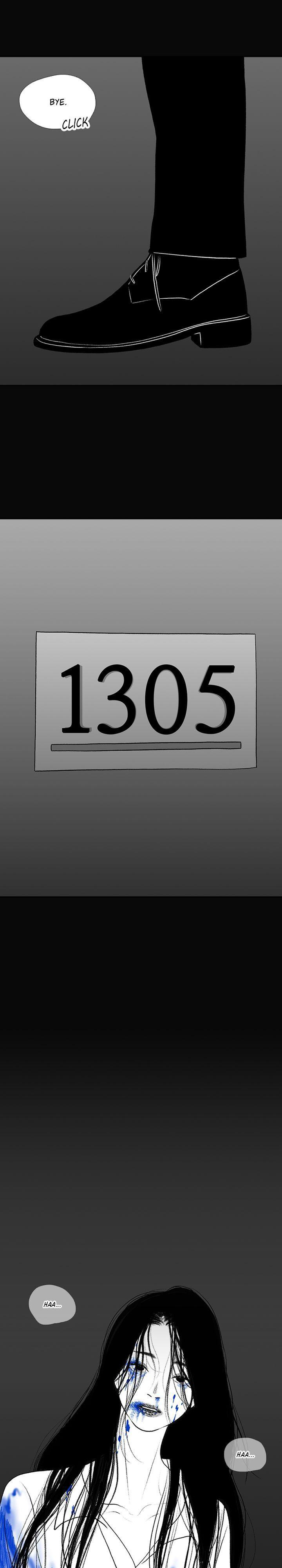 Page 397
