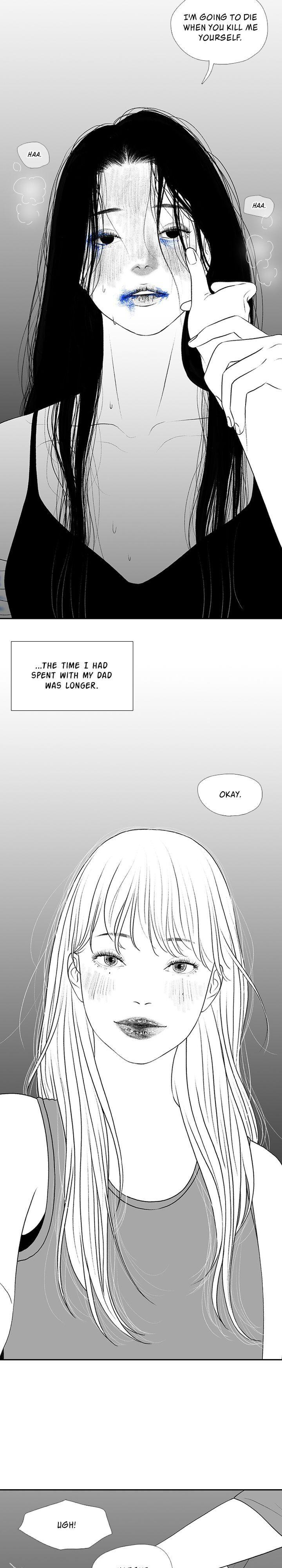 Page 416