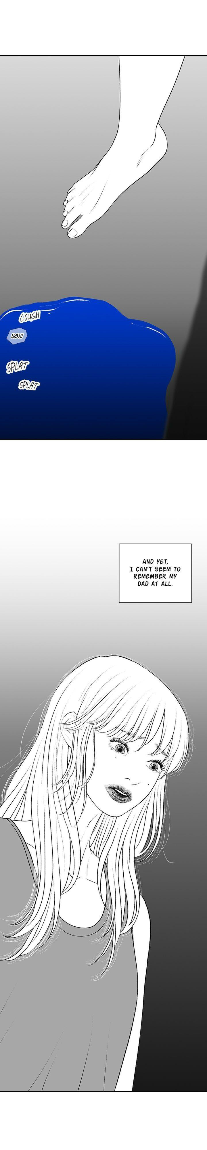 Page 419