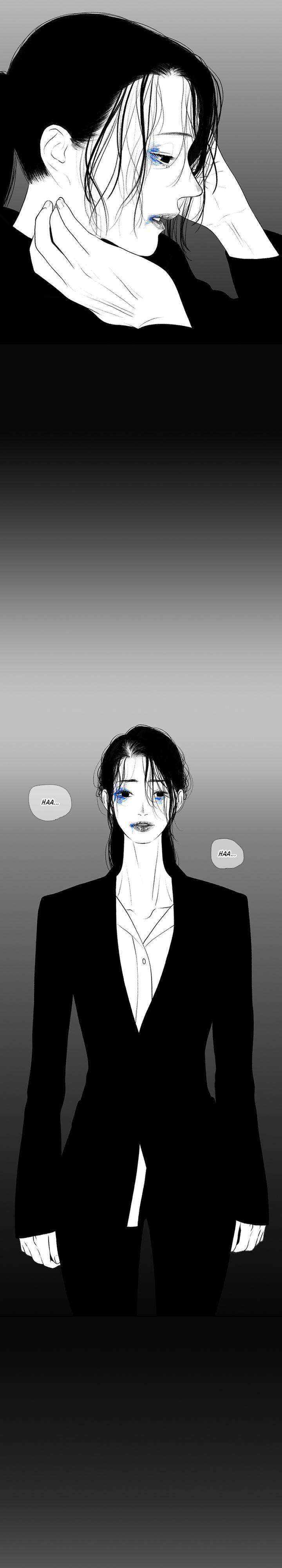 Page 400