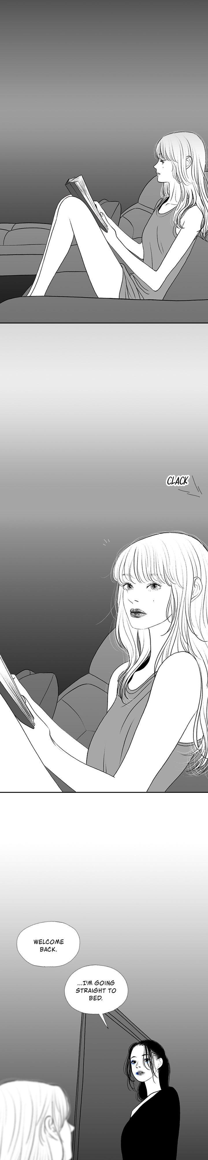 Page 401