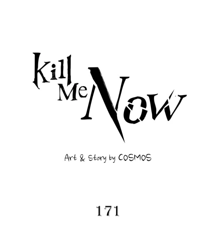 Page 5652