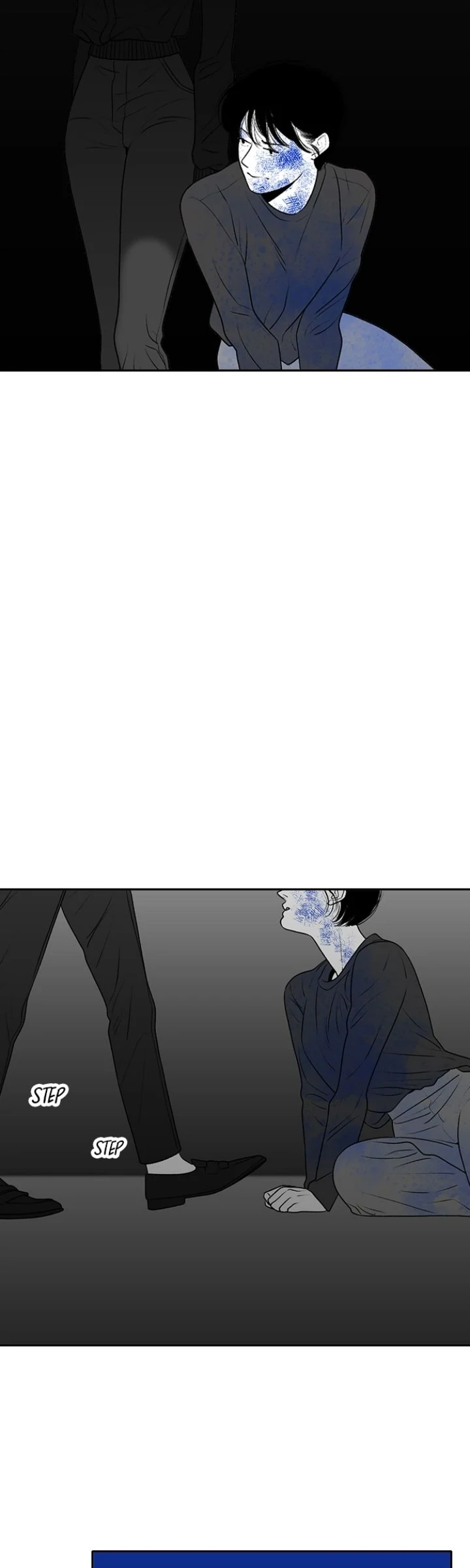 Page 5662