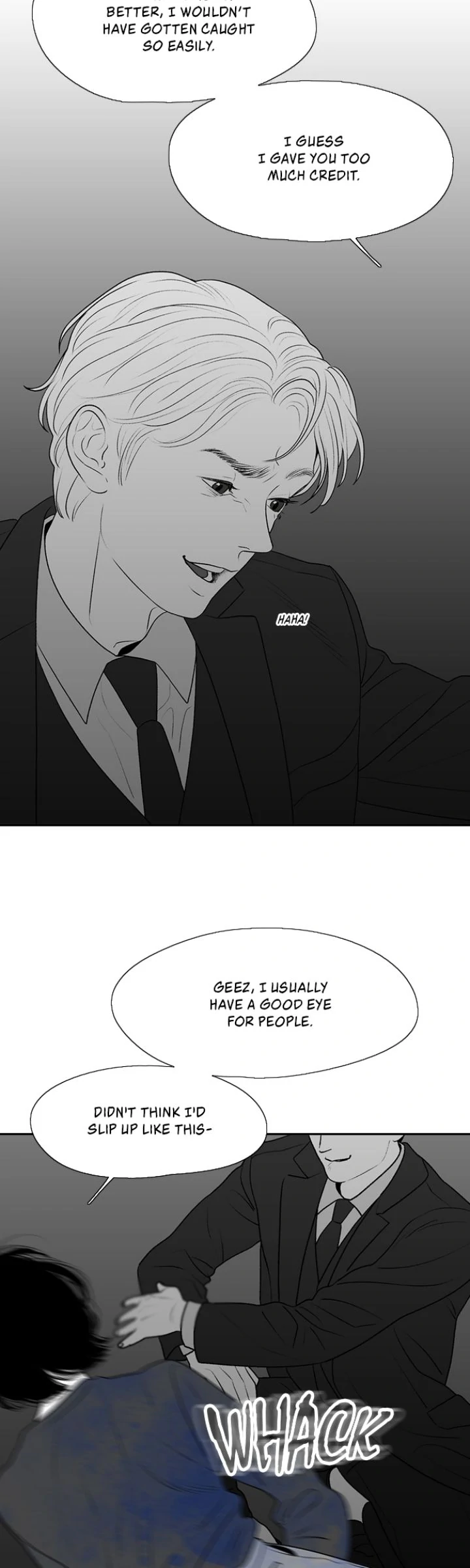 Page 5665