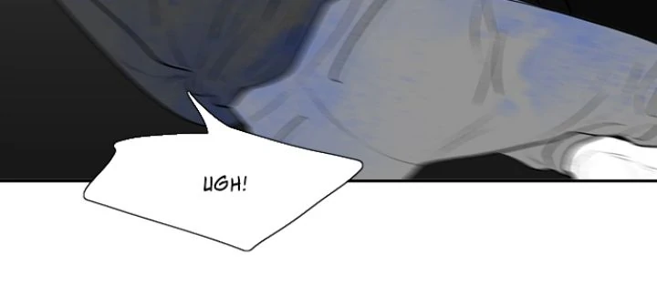 Page 5666