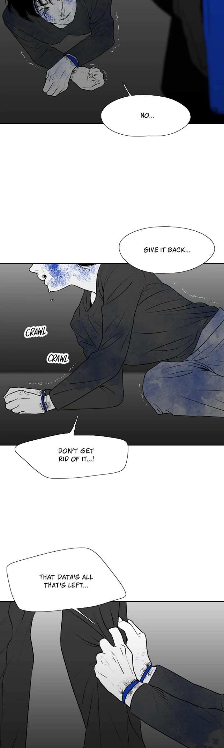 Page 5672