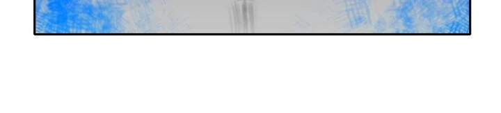 Page 5680