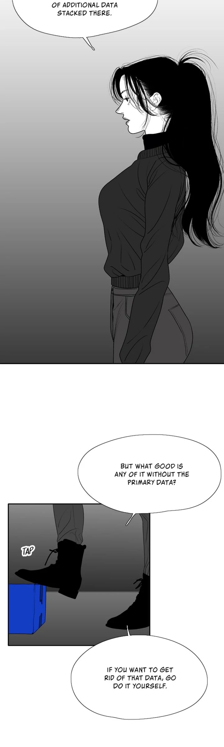 Page 5654