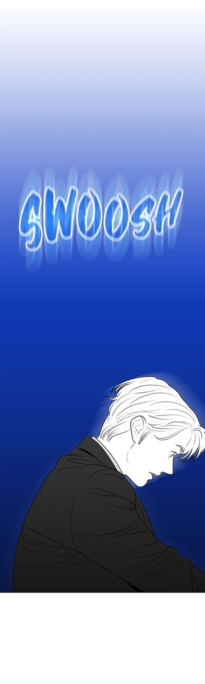 Page 5681