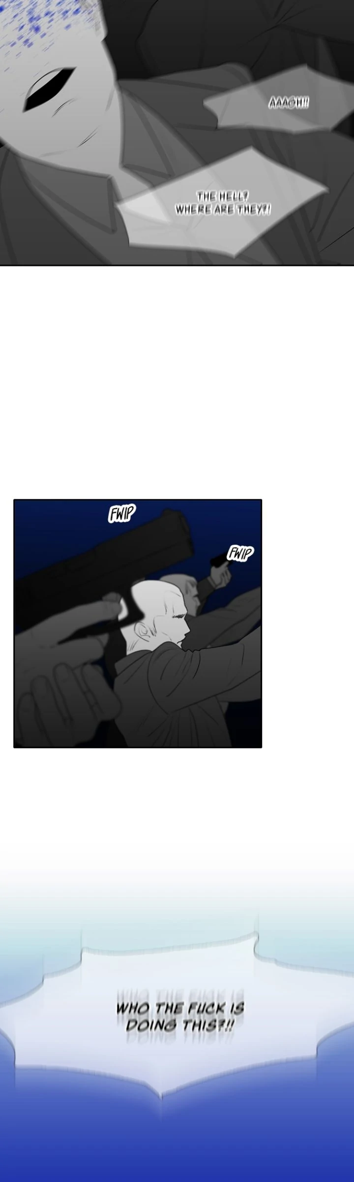 Page 5684