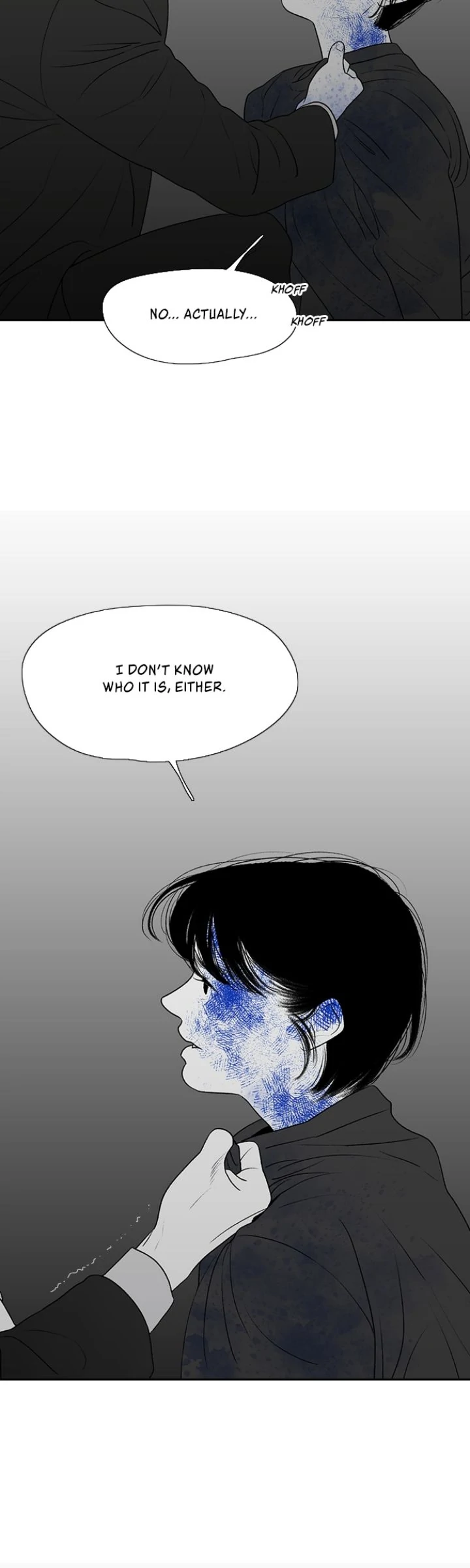 Page 5686