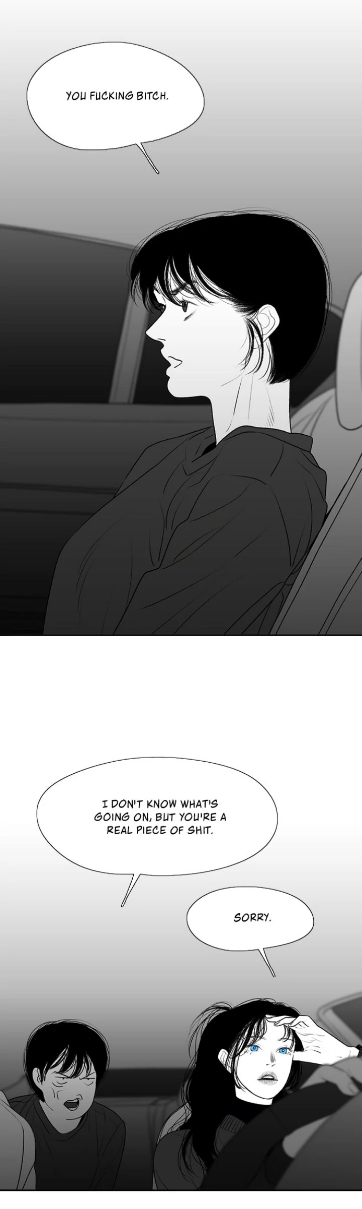 Page 5687