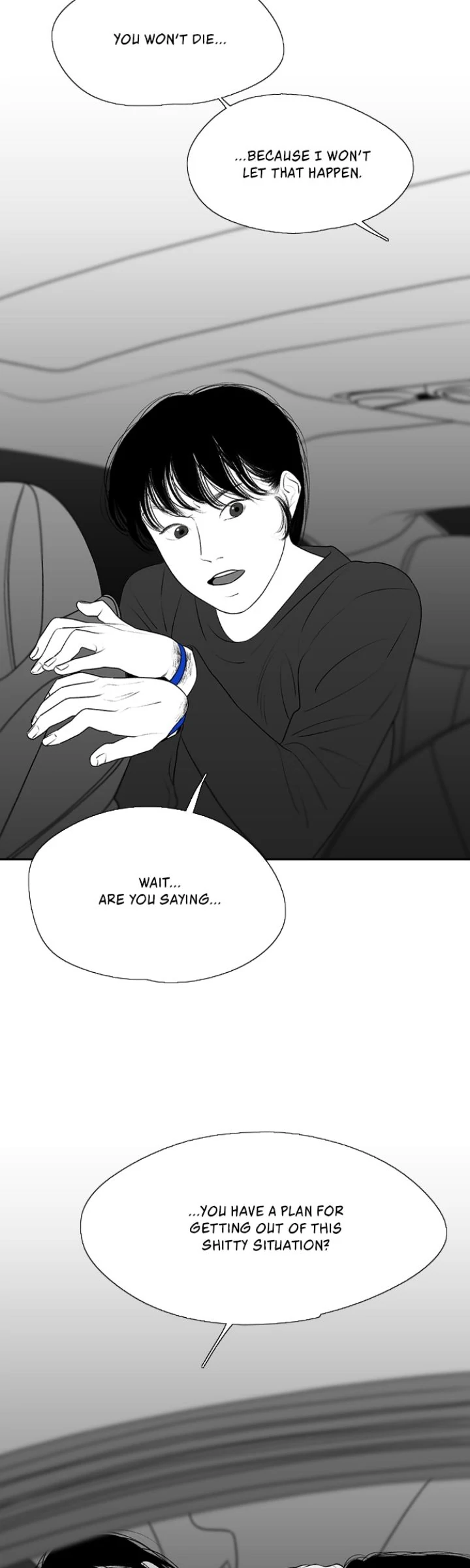 Page 5689