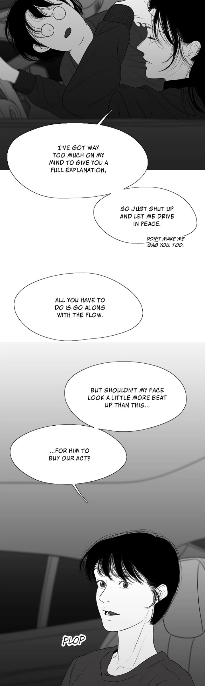Page 5690