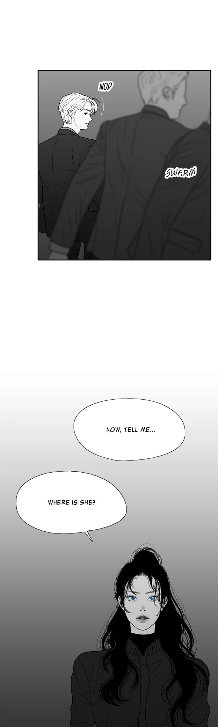 Page 5655