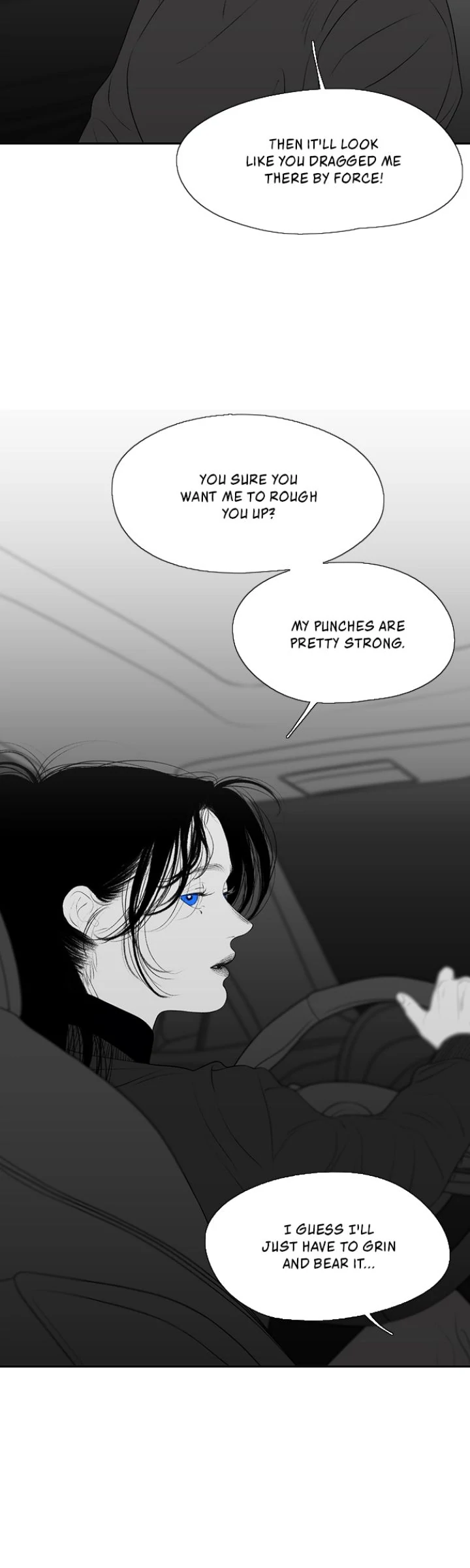 Page 5691