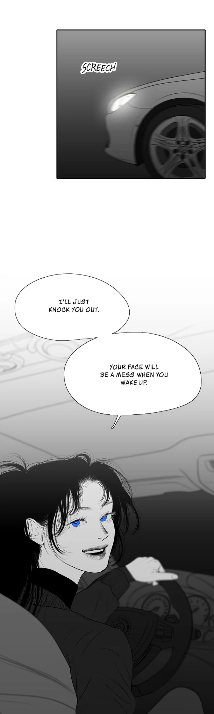 Page 5692