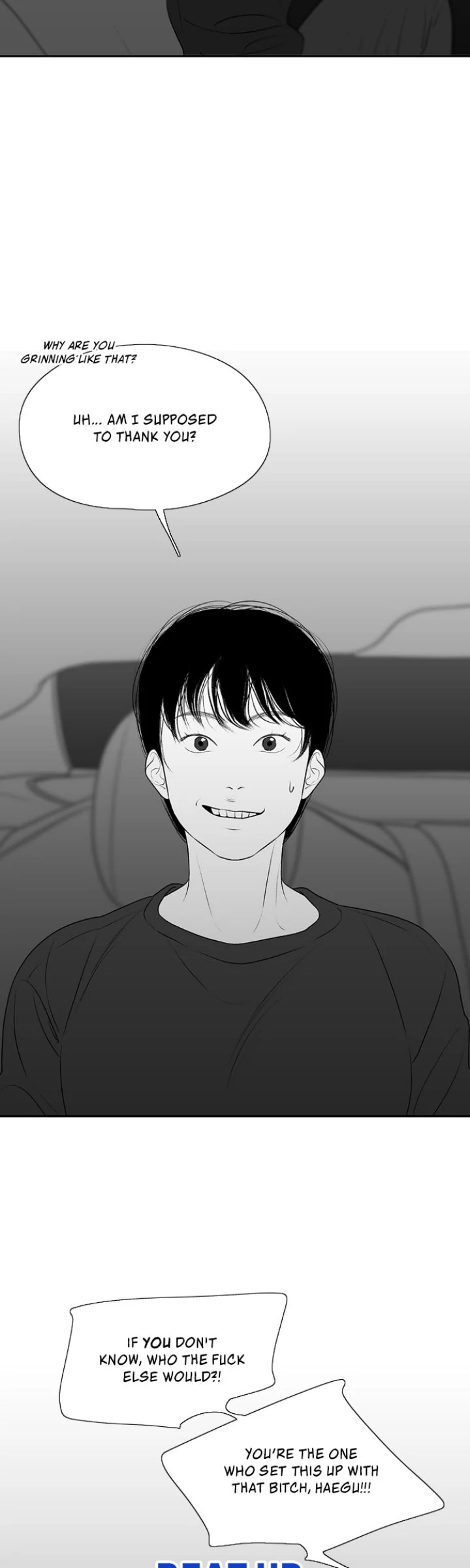 Page 5693