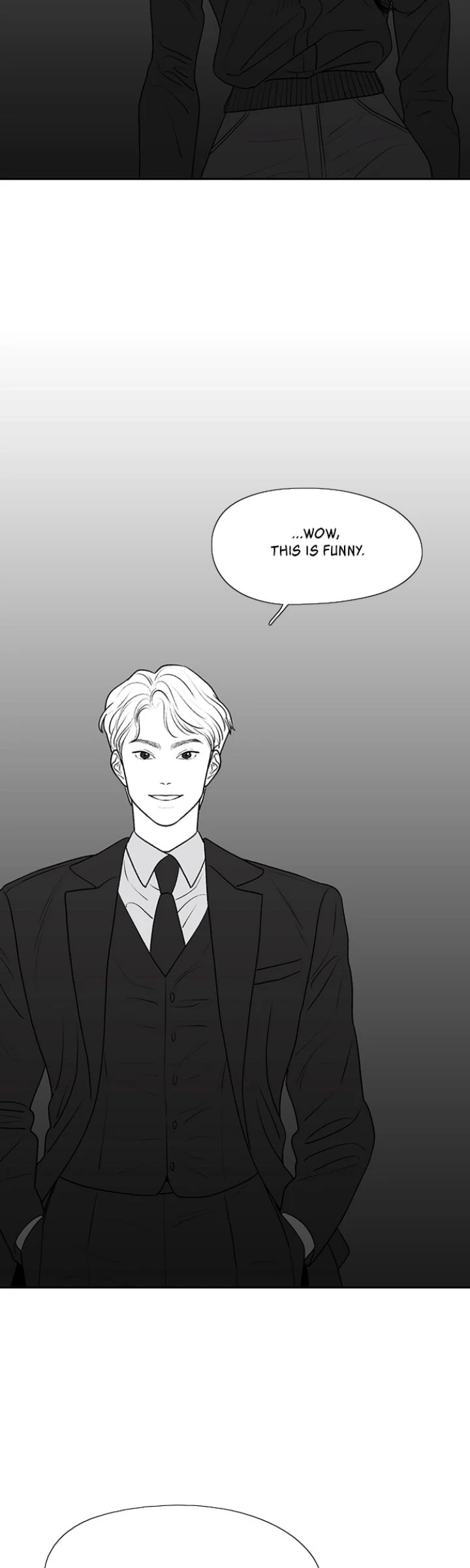 Page 5656