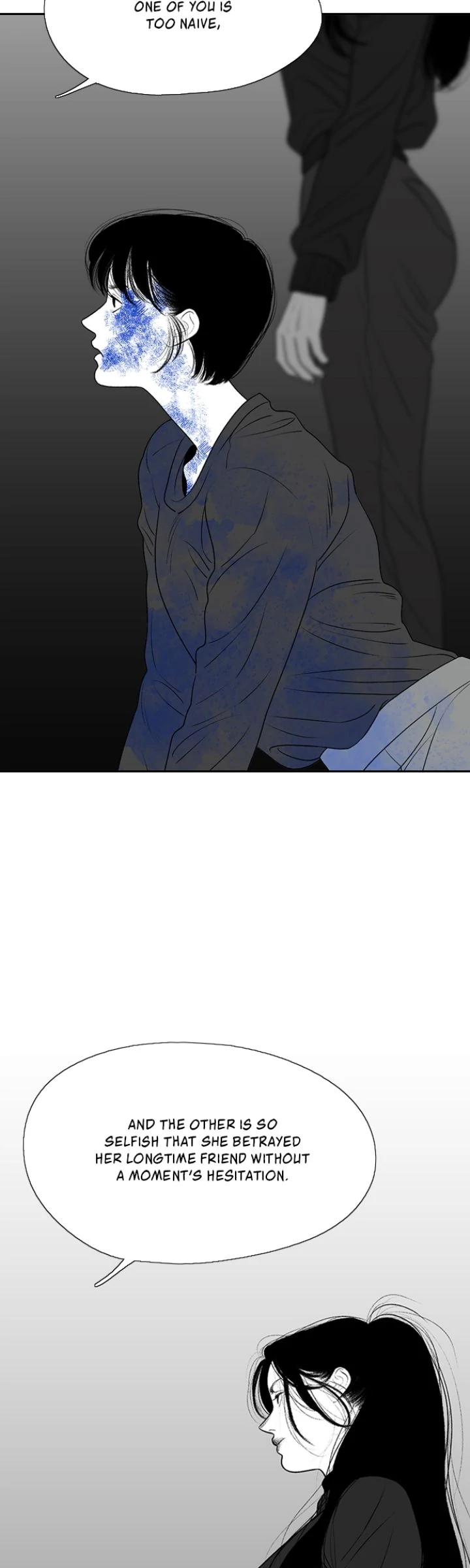 Page 5657
