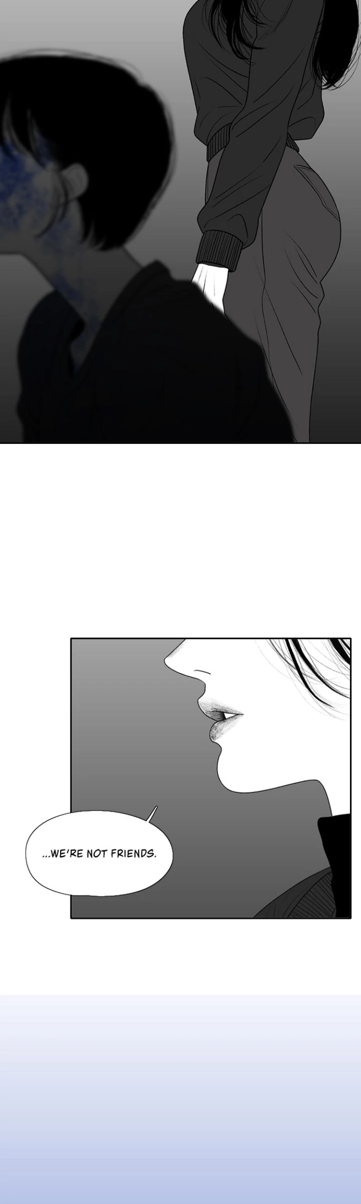 Page 5658