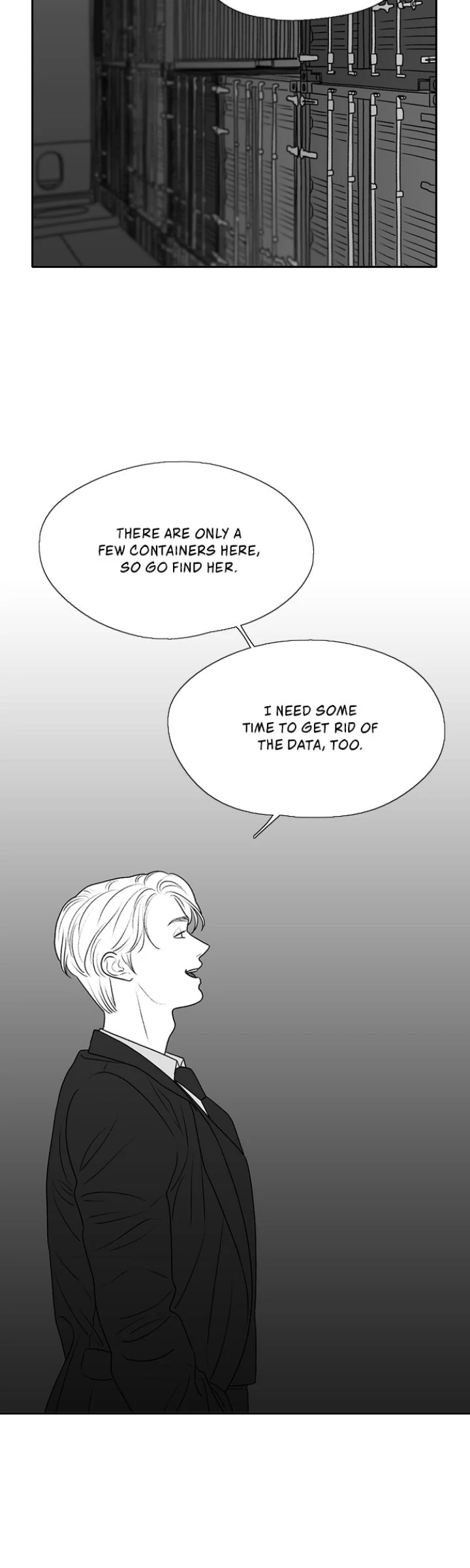 Page 5660