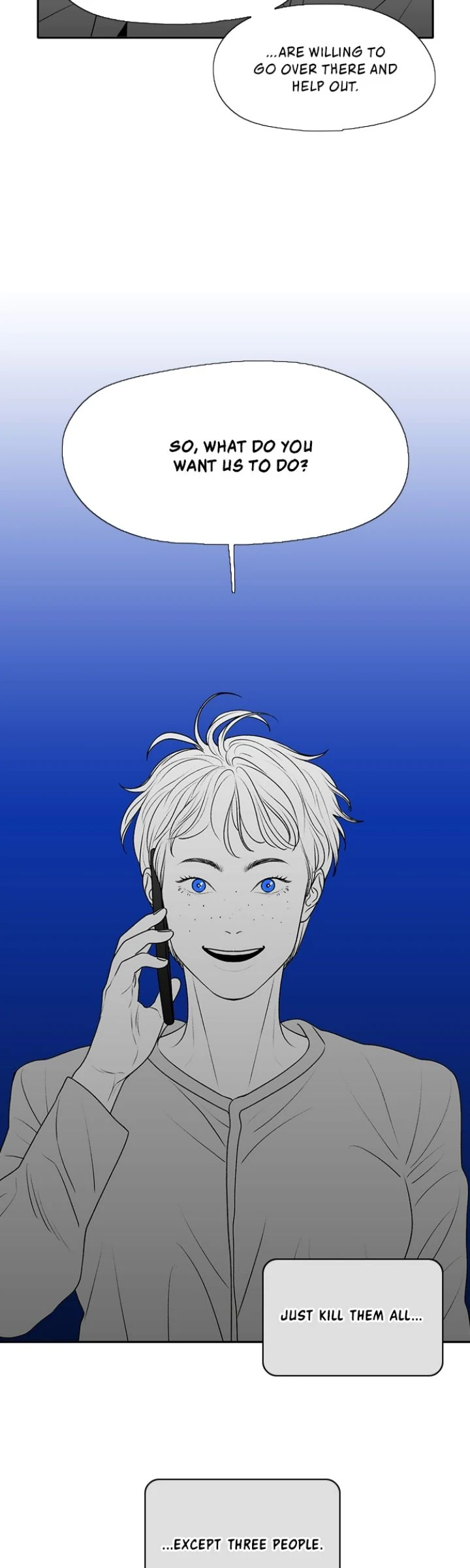 Page 5718