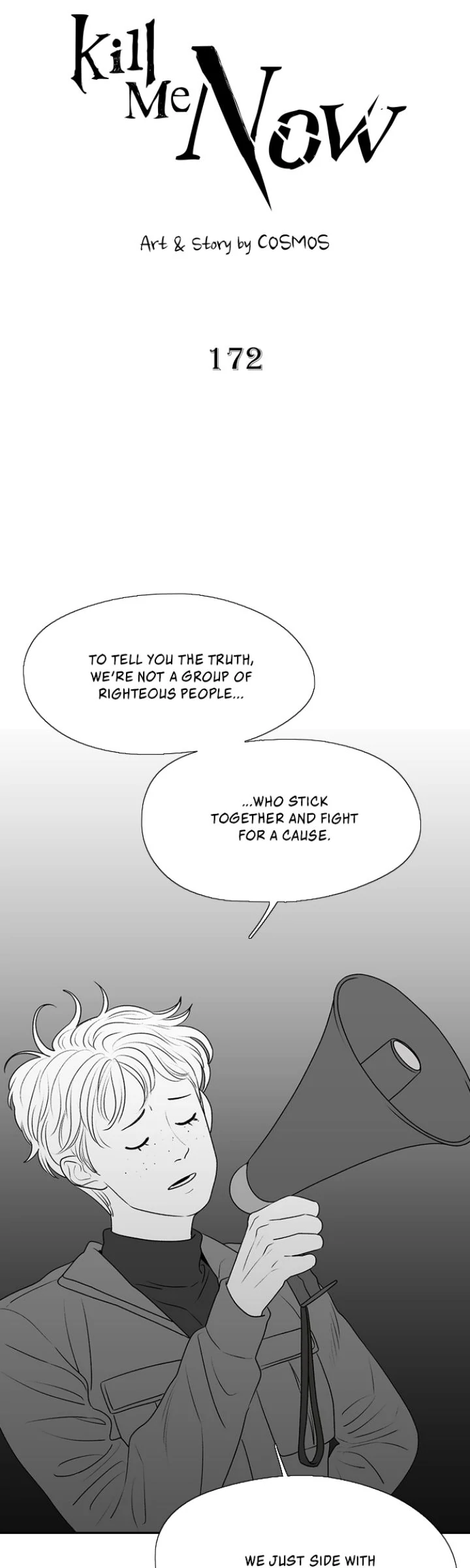Page 5720