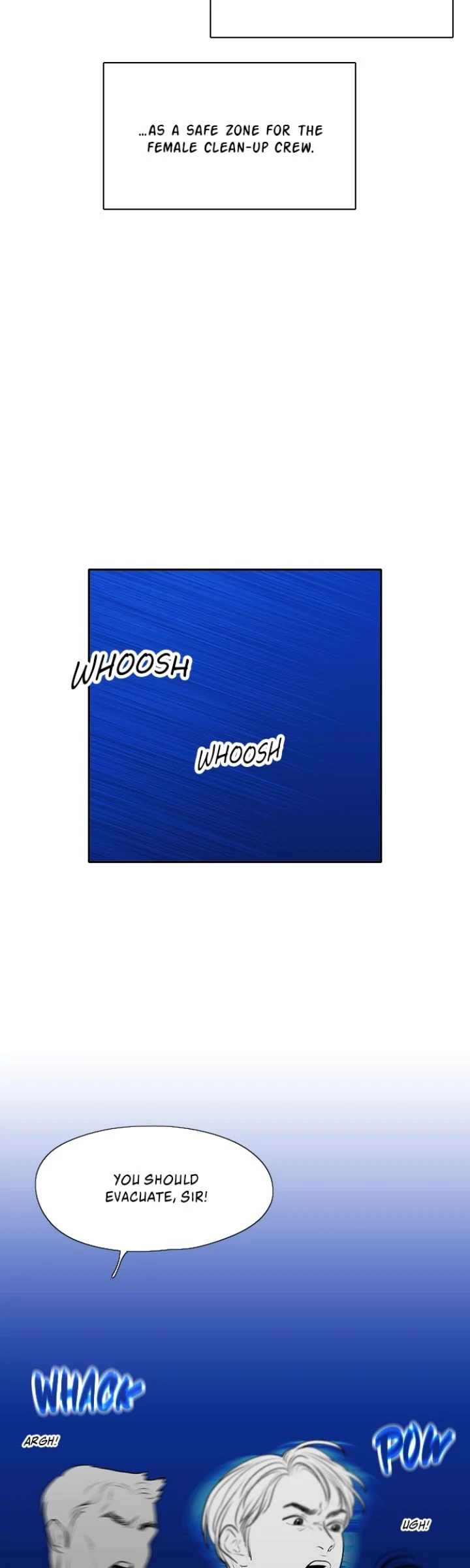 Page 5726