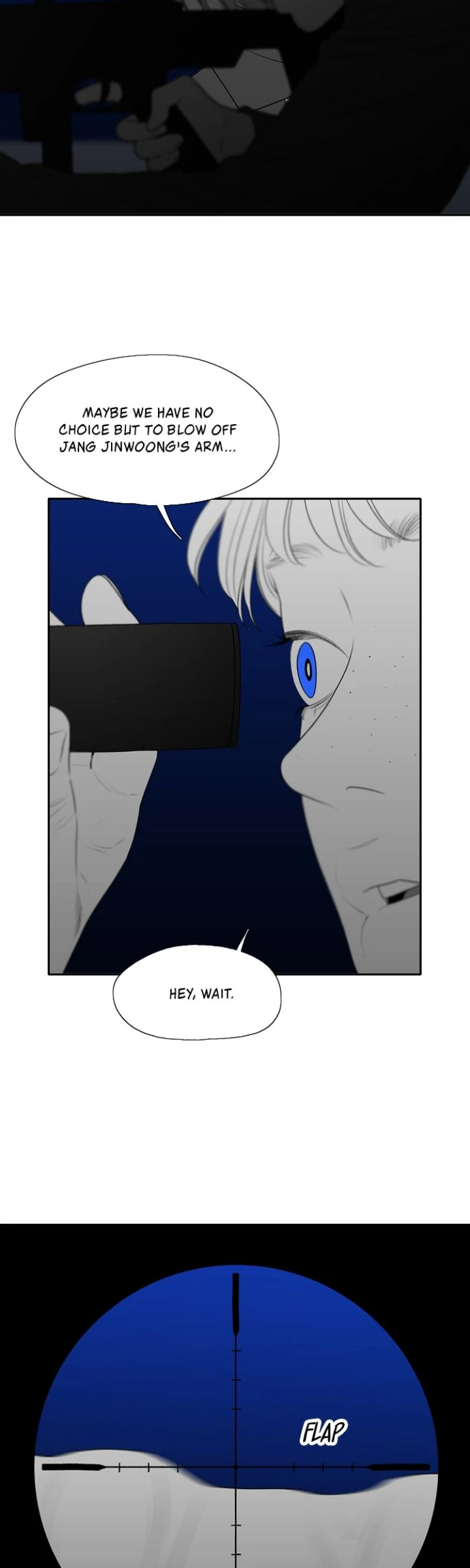 Page 5728