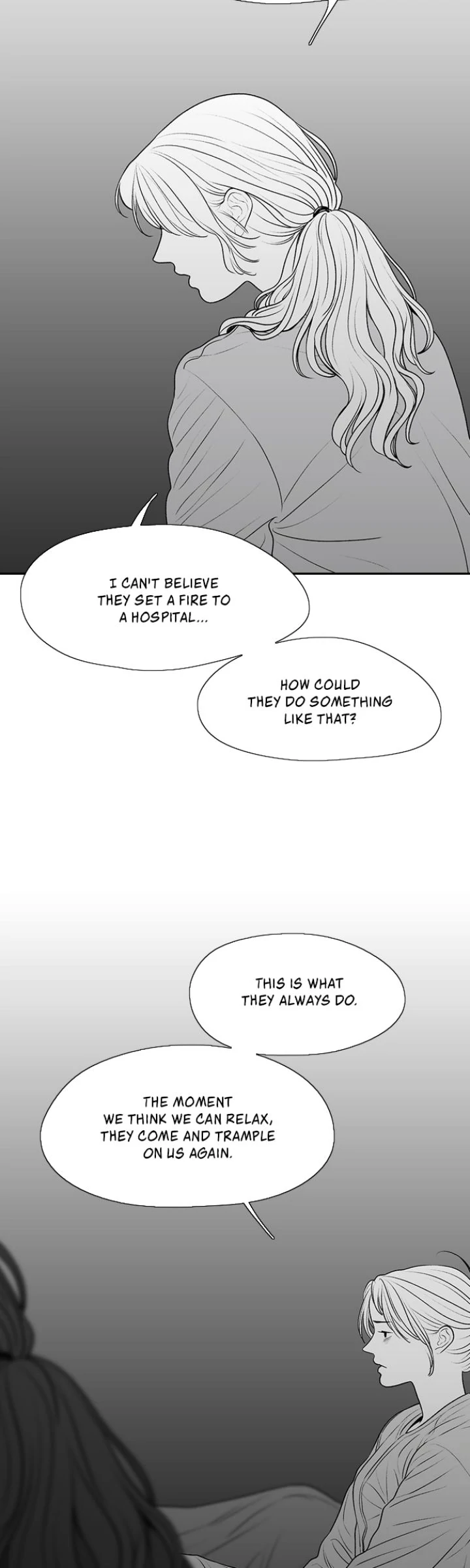 Page 5707