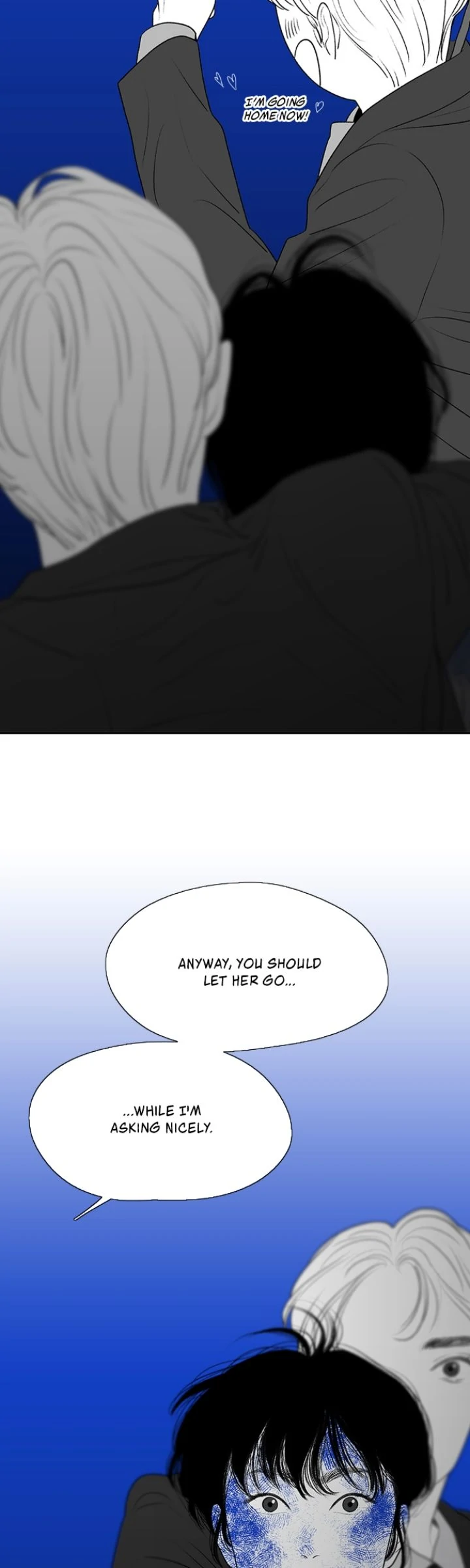 Page 5737