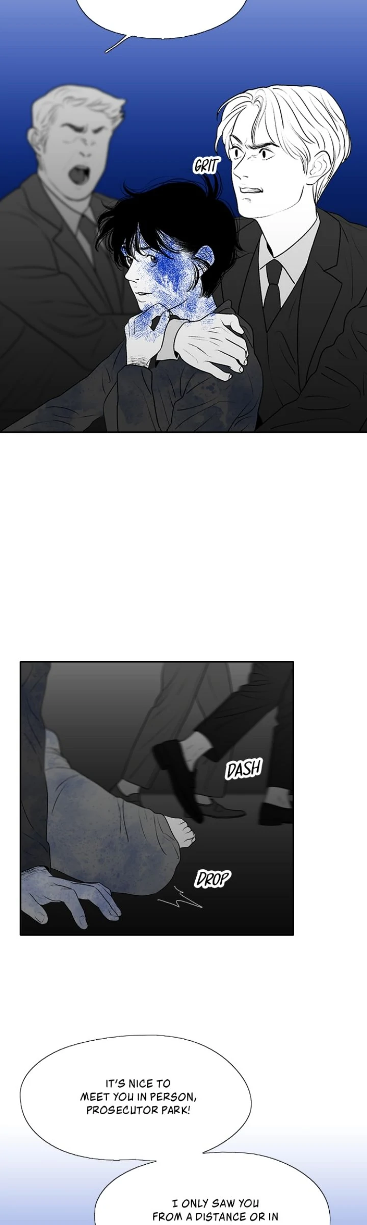 Page 5740