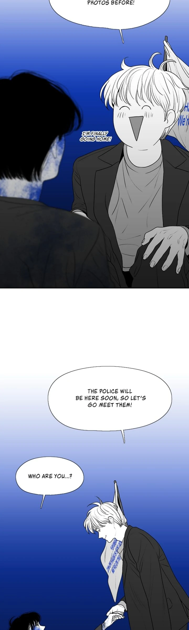 Page 5741