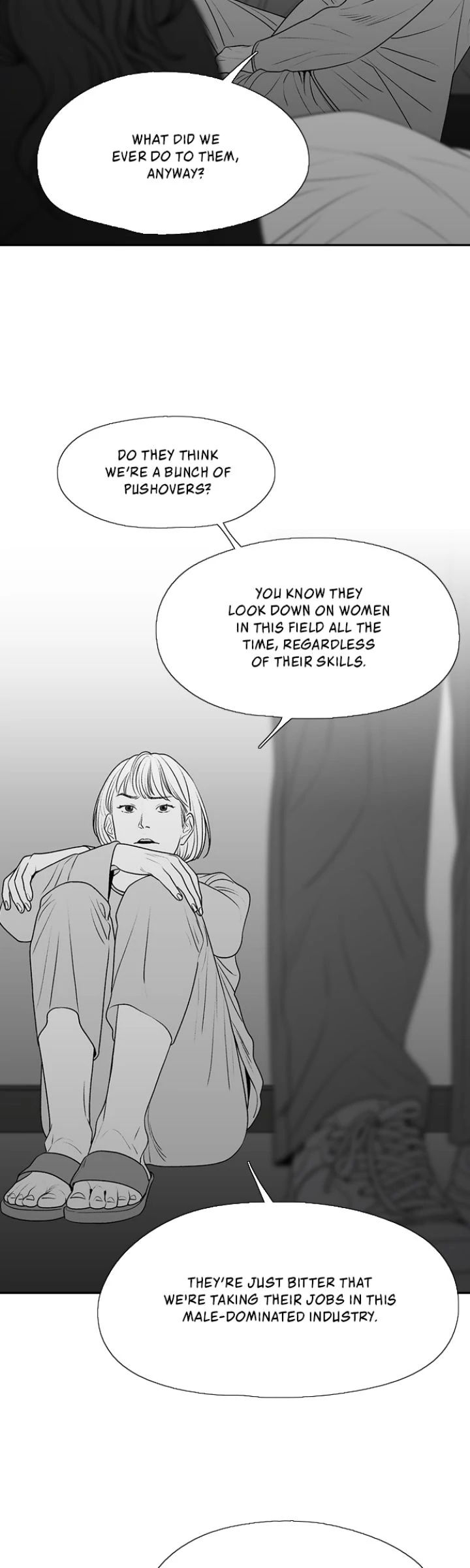 Page 5708