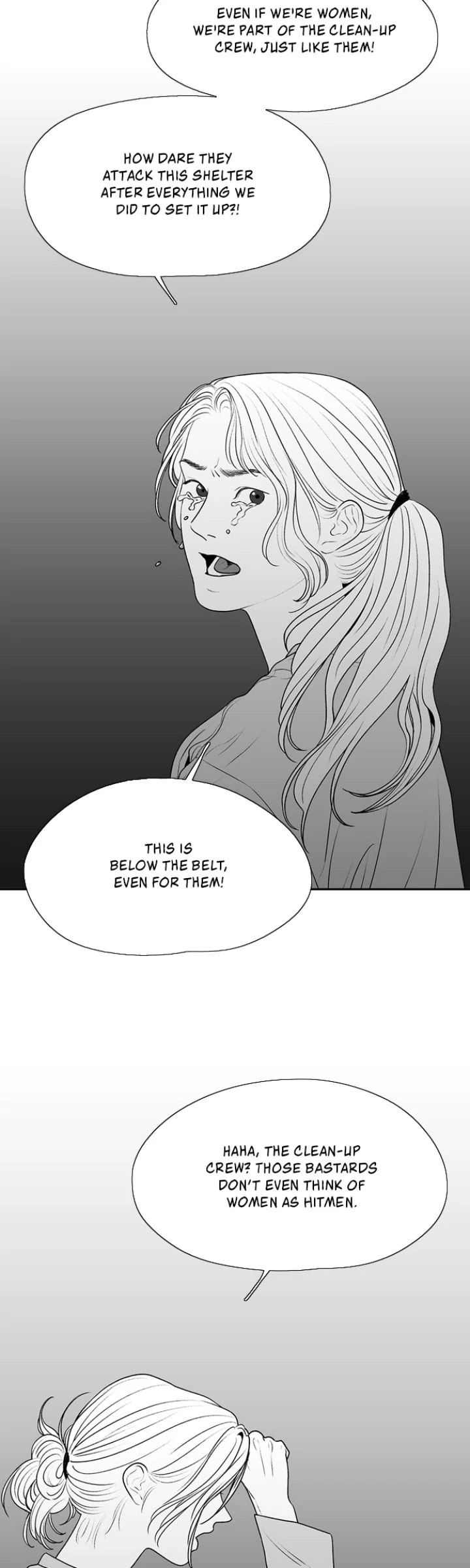 Page 5709