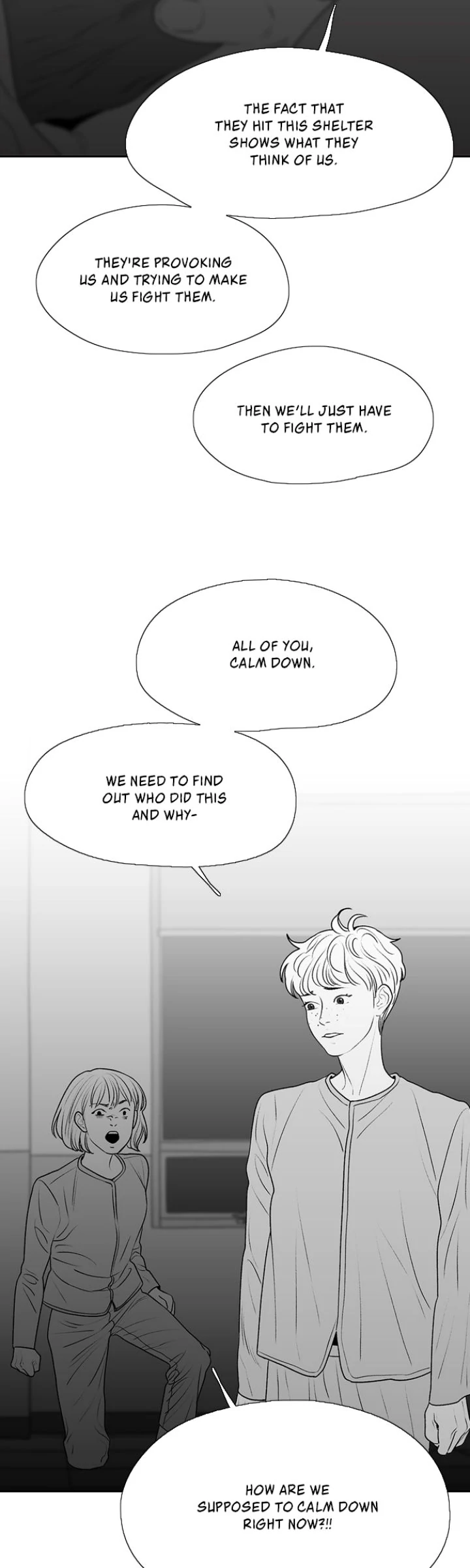 Page 5711
