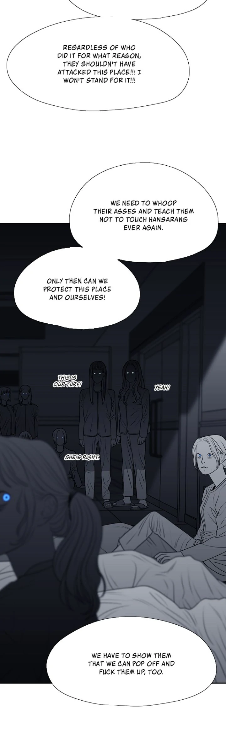 Page 5712