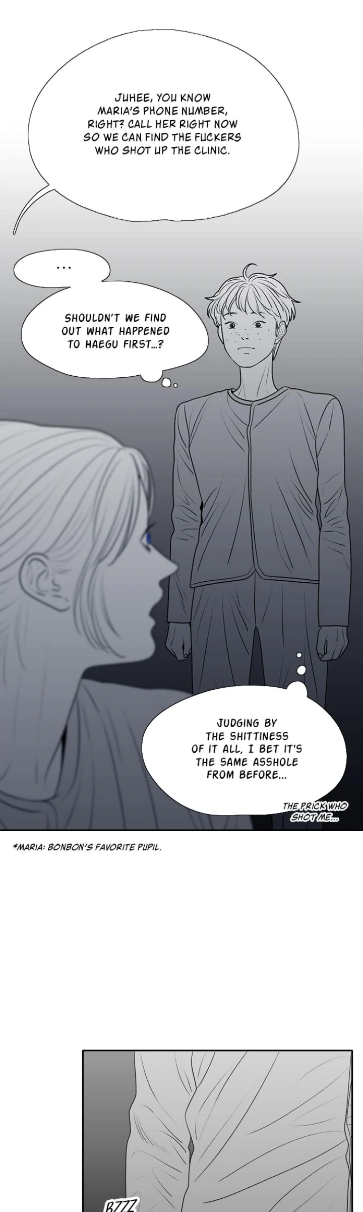 Page 5713